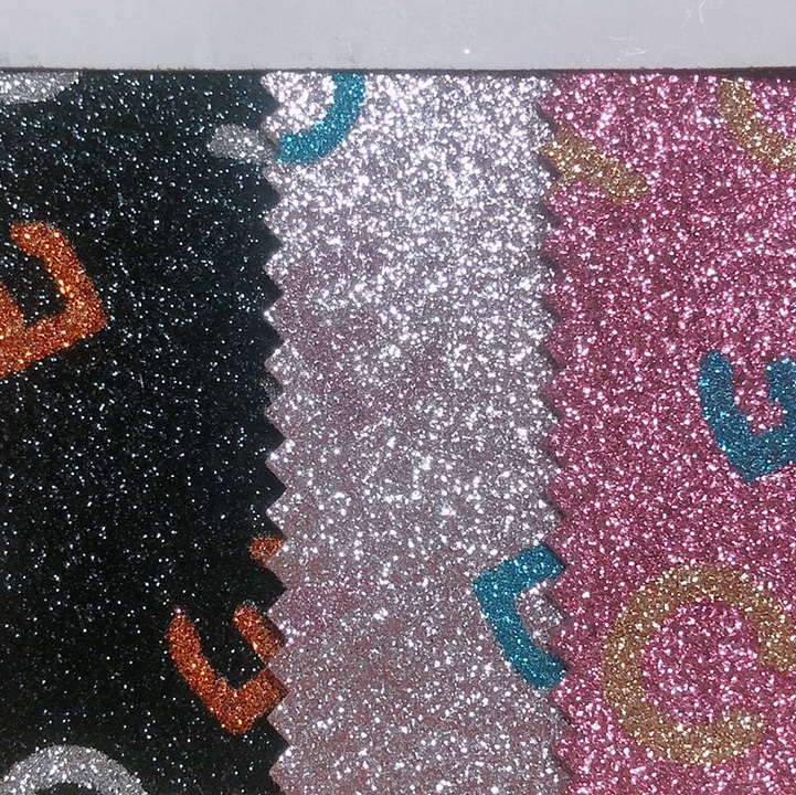English letter 6 Factory direct sales boom thumbnail