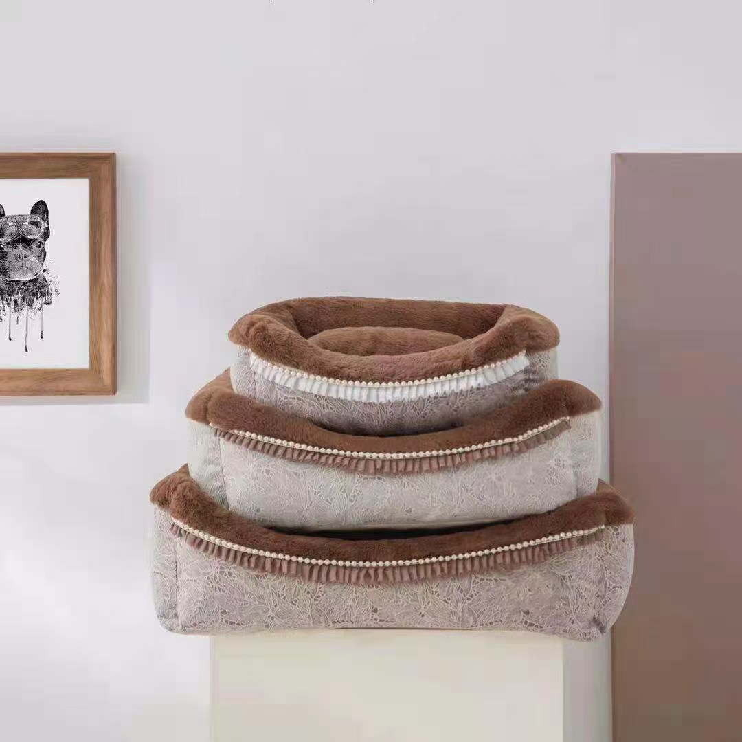 猫猫服饰实物图