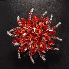 Brooch 327