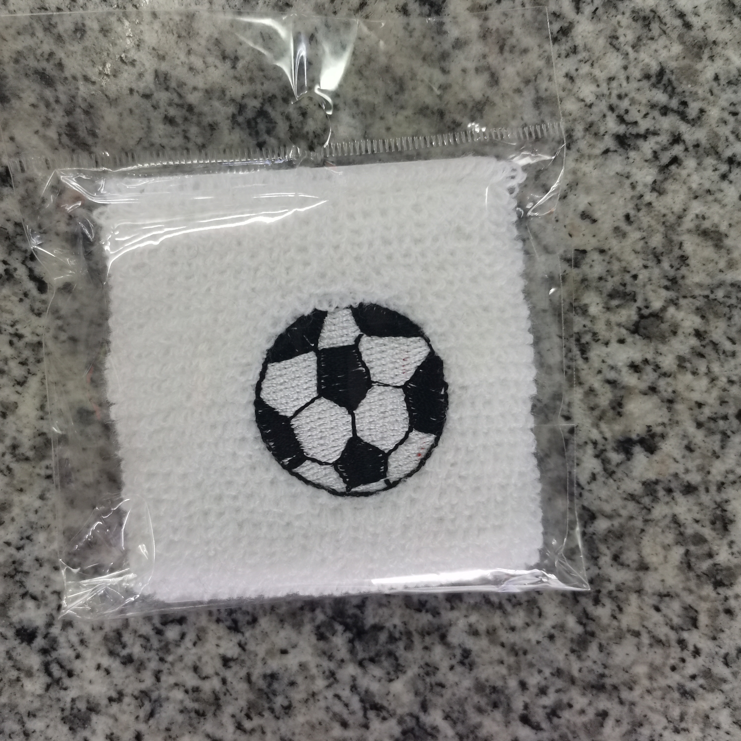 Wrist guard -3