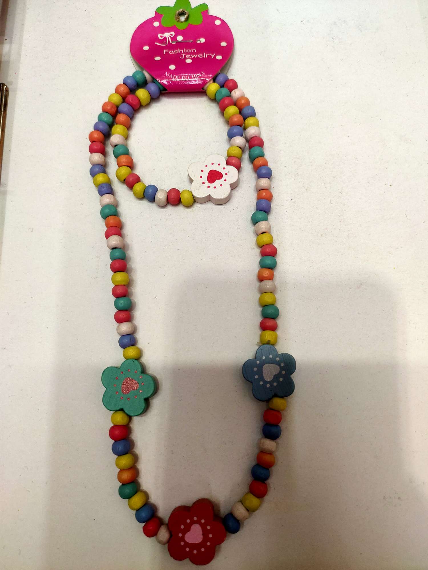 5771A一2462细节图