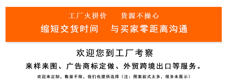 跨境电商索尼克浴帘套装数码印花涤纶浴帘浴室帘浴罩详情图3