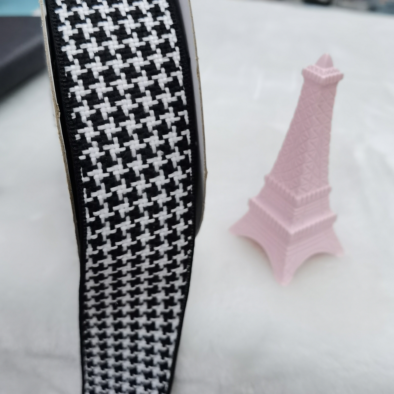 Lace, DIY, Christmas, clothing, accessories, crafts, cartons, cards, hats and other factory products can be matched with SAl