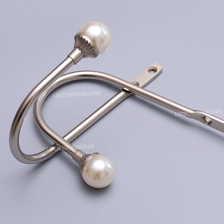curtain hooks curtain tieback curtain ac tieback ho