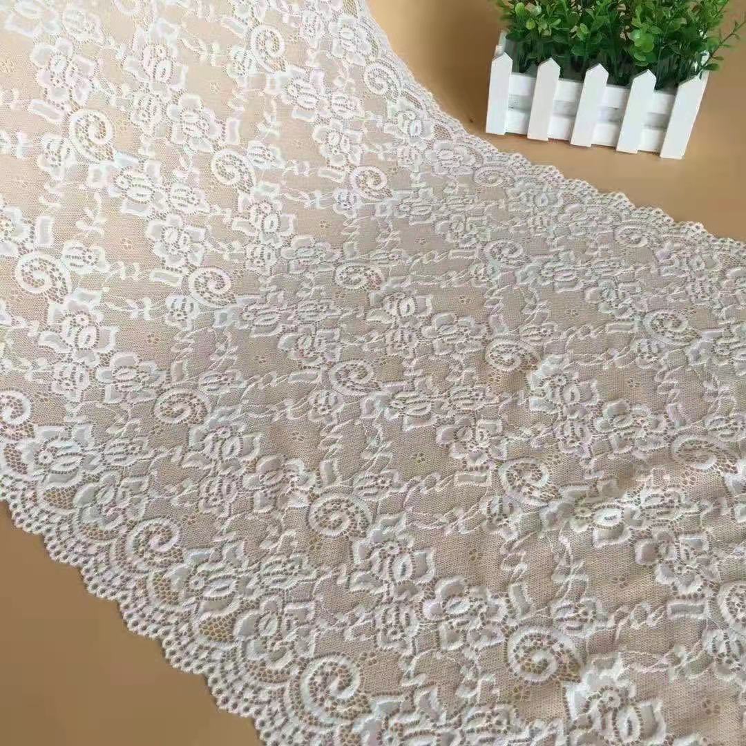 6655