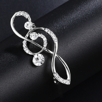 Brooch 350