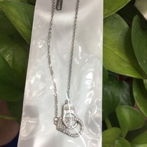 Handcuff shackles eye lotus source manufacturers wholesale direct for fast hand live Tiktok preferred.