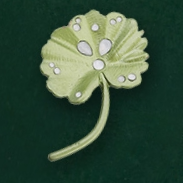 Brooch 377
