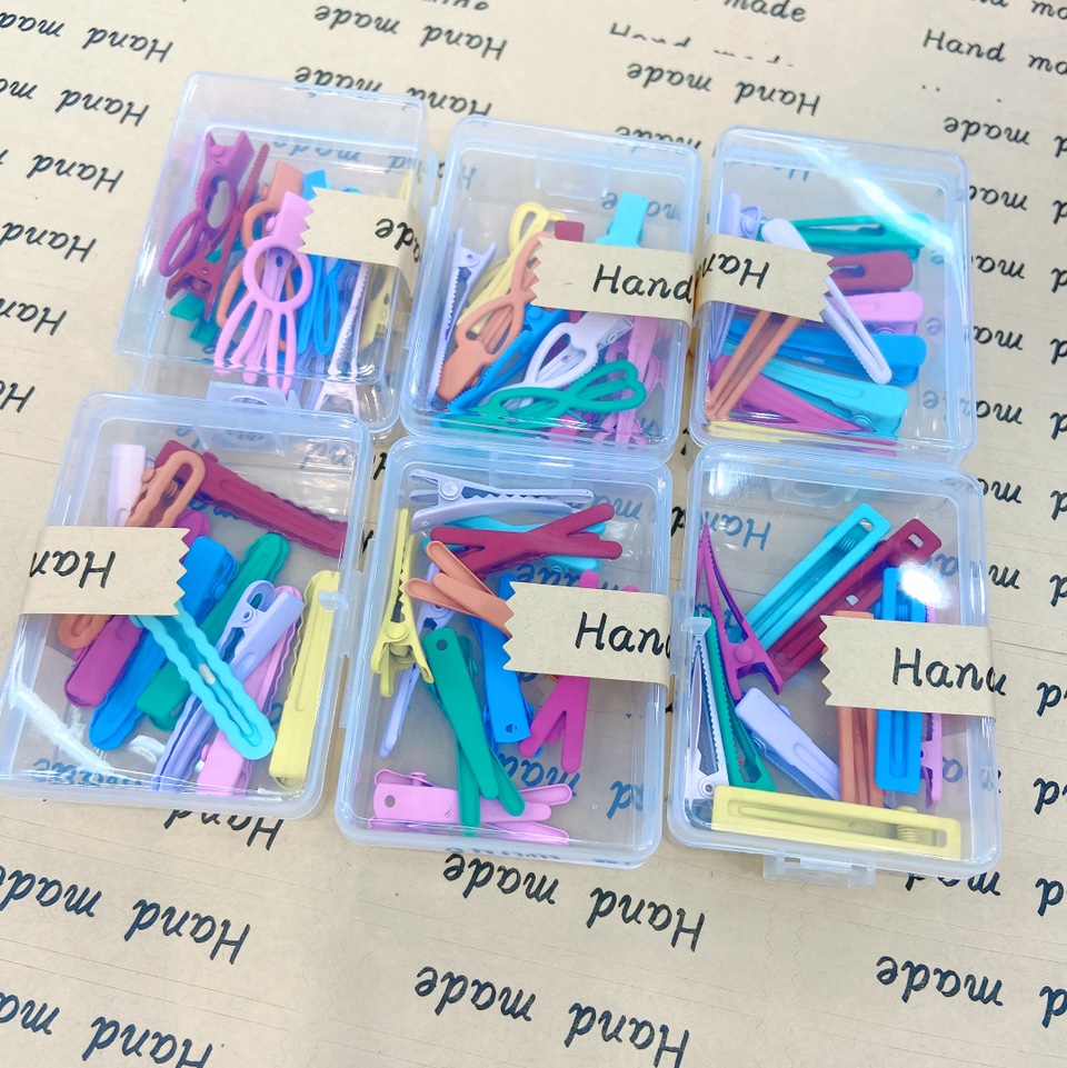 Mini Press Clamp 2 Gorgeous And Beautiful Super Beautiful To See Specification drawing