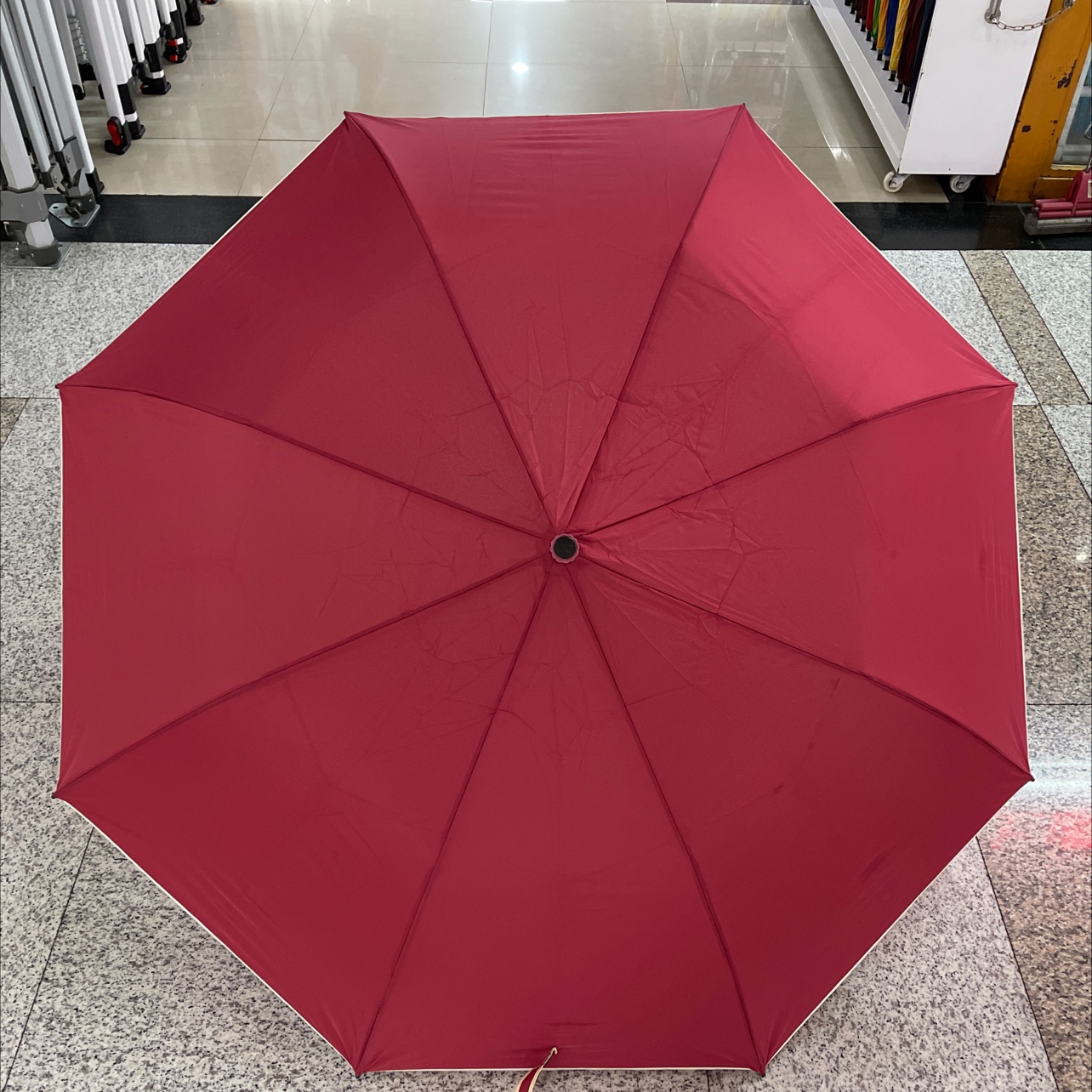B08 Item Picture