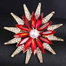 Brooch 339
