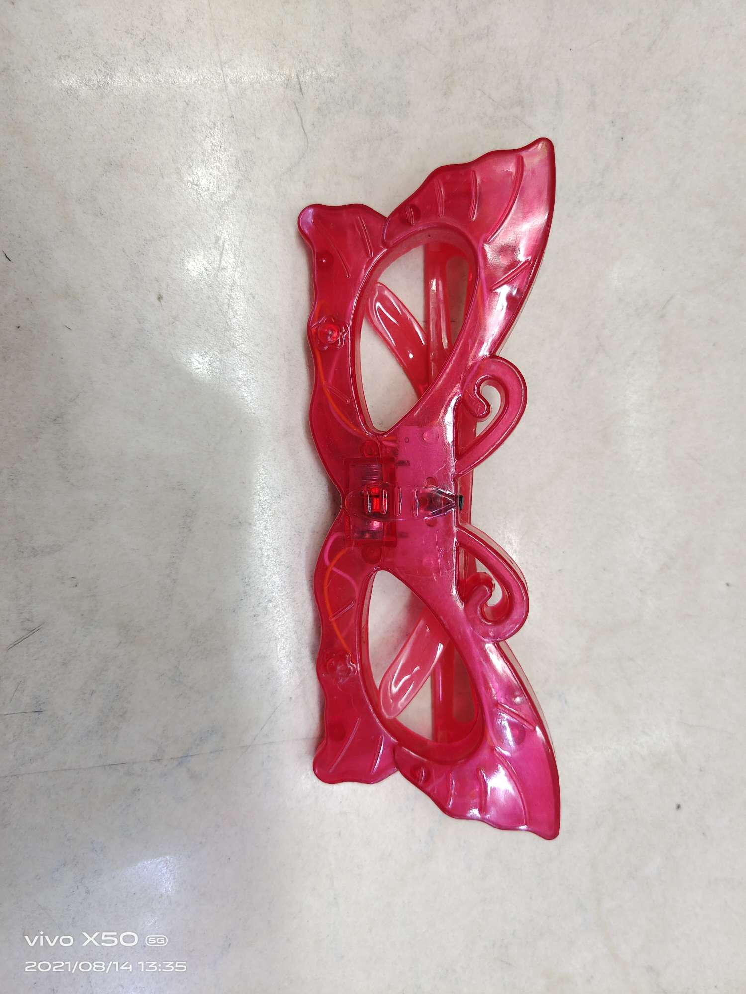 Luminous Glasses Manufacturers Direct Sales Of Various Styles details Picture