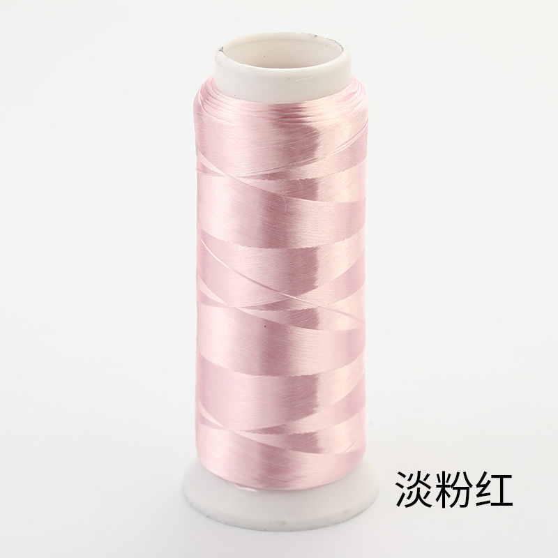 Highlighter Floral hairpin Floral Wool Hairpin Highlighter diy handmade hairpin Hairpin material Headdress accessories press large volume 68