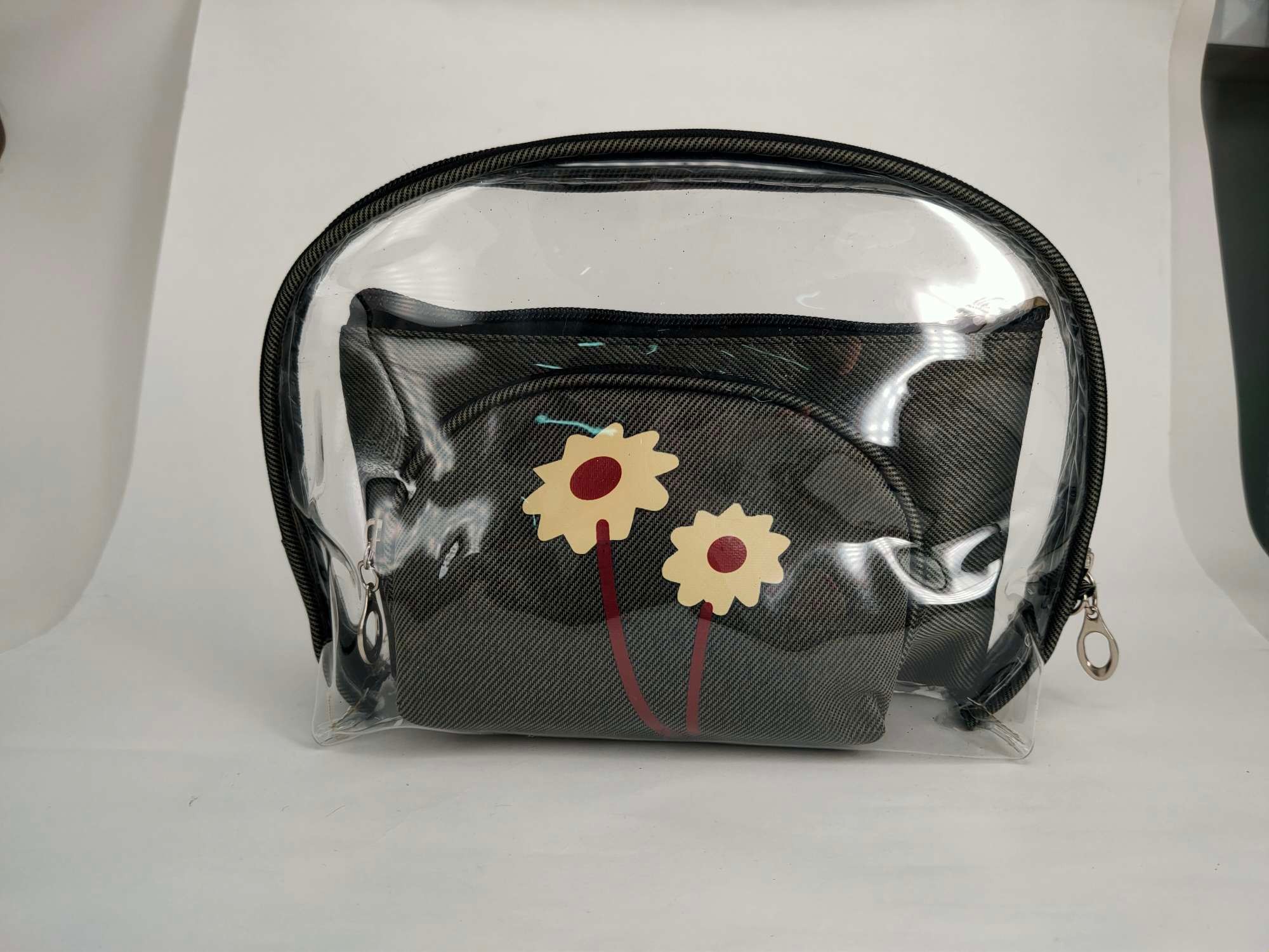 花朵三件套详情图1