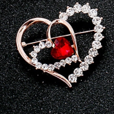 Brooch 365