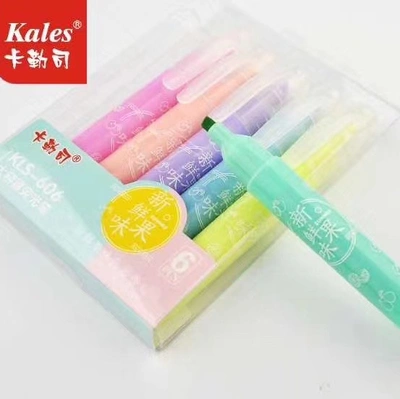 Thick Head Glow Sticks