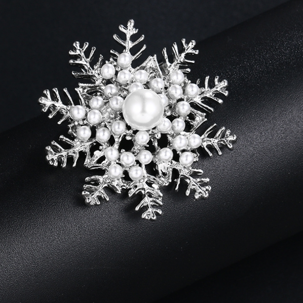 Brooch 314