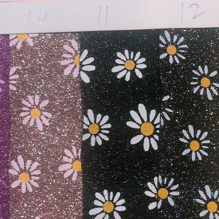 Little Daisies 11 manufacturers direct sales hit thumbnail
