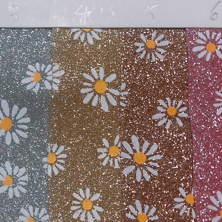 Little Daisy 3 manufacturers direct sales of popular leather thumbnail