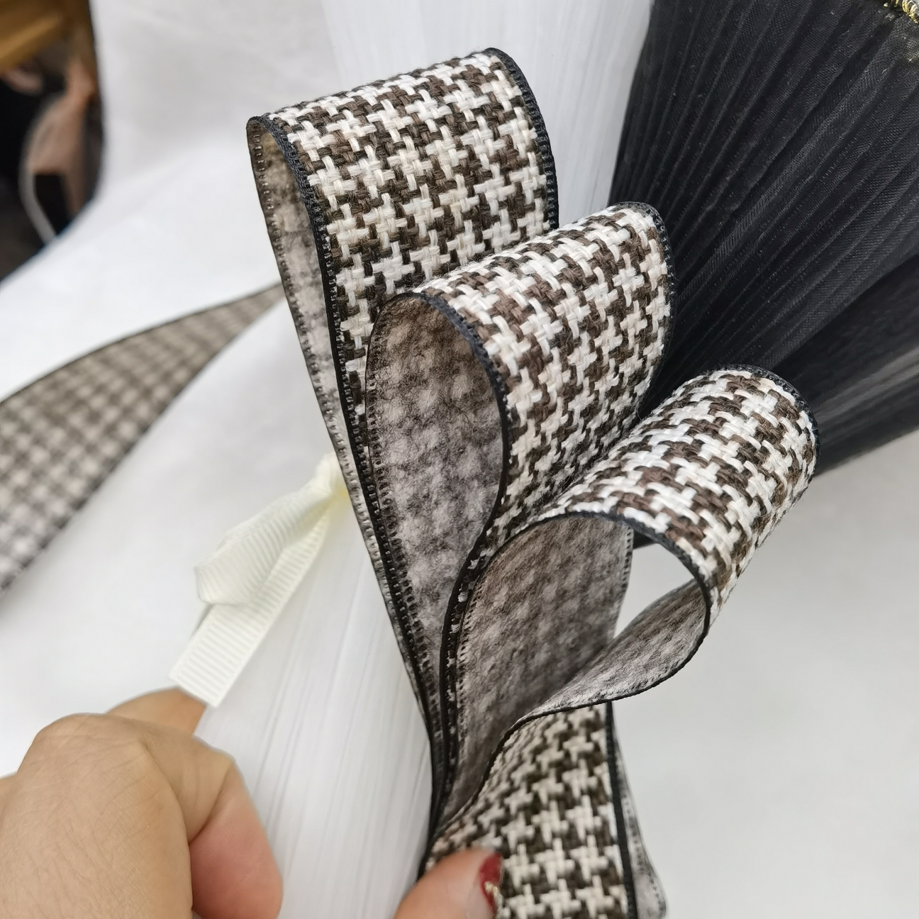Lace, DIY, Christmas, clothing, accessories, crafts, cartons, cards, hats and other factory products can be matched with SAll