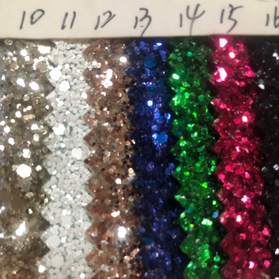 Thick piece 10 manufacturers direct sales of popular leather thumbnail