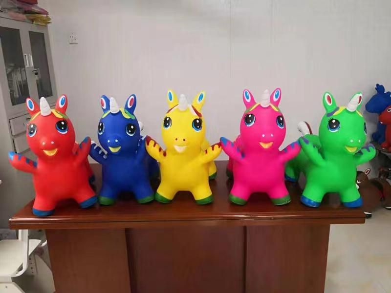 Standing animal details Picture