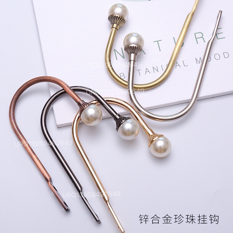 curtain hooks curtain tieback curtain tieback ho