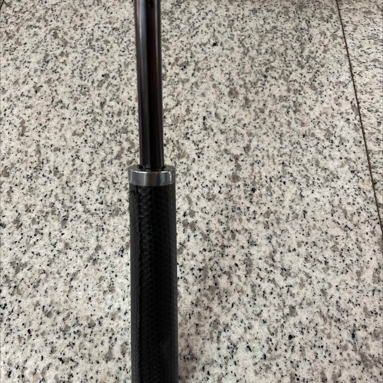 B43 Item Picture