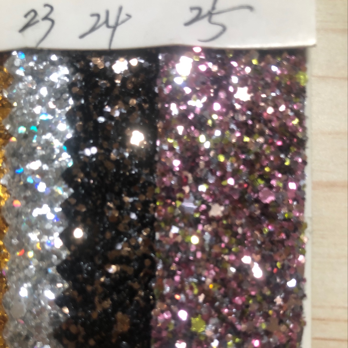 Thick piece 25 manufacturers direct sales of popular leather thumbnail
