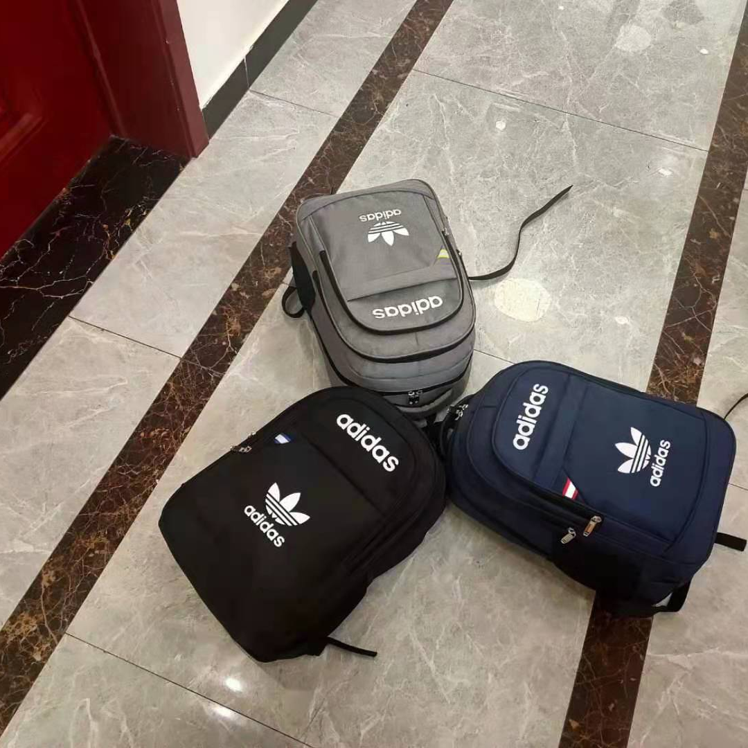 017 Backpack 5