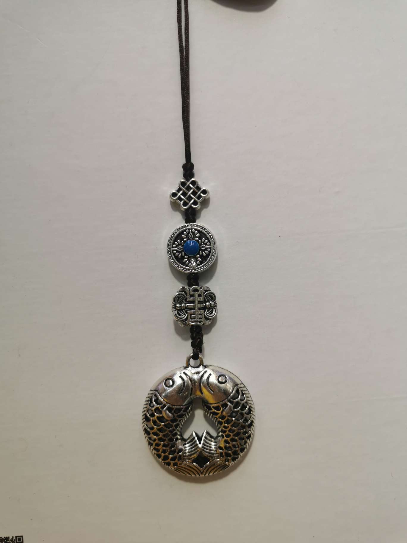 حقائب الخصر المصنوعة من سبائك معلقة كل سنة بسنة Specification image