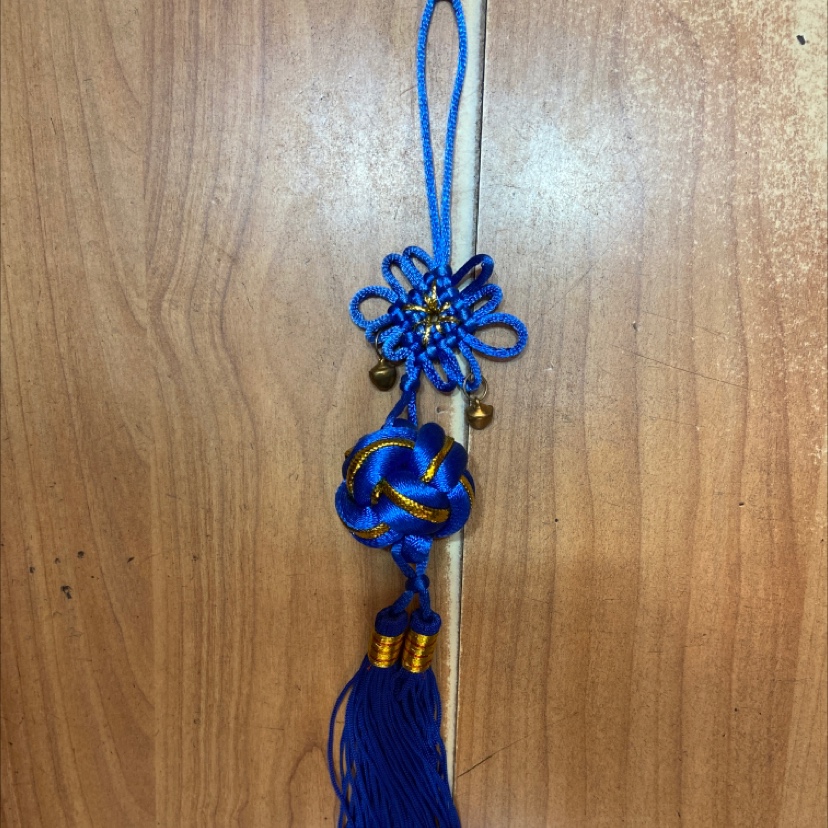a Blue ball number two