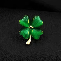 Brooch 420