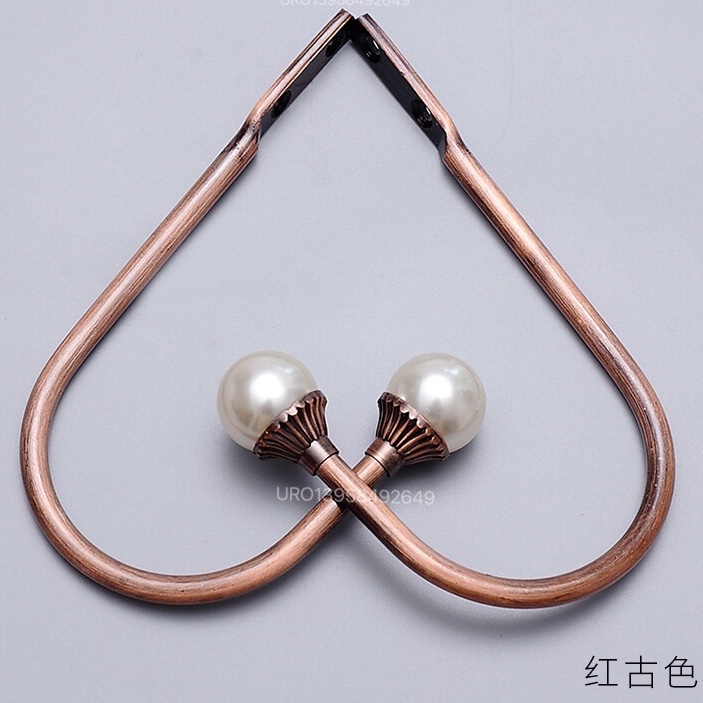 各类窗帘杆，艺术罗马杆，铝合金窗帘轨道，弹簧窗帘扣,磁性窗帘扣,合金窗帘夹,窗帘挂钩