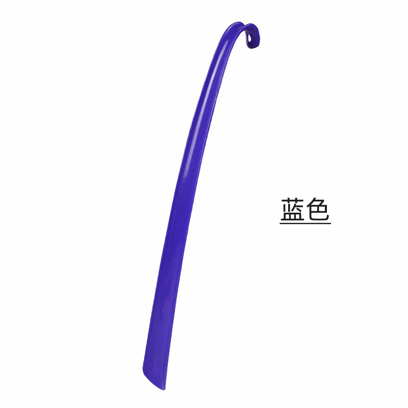 The hook doesn't ask for a shoe flap Item Picture