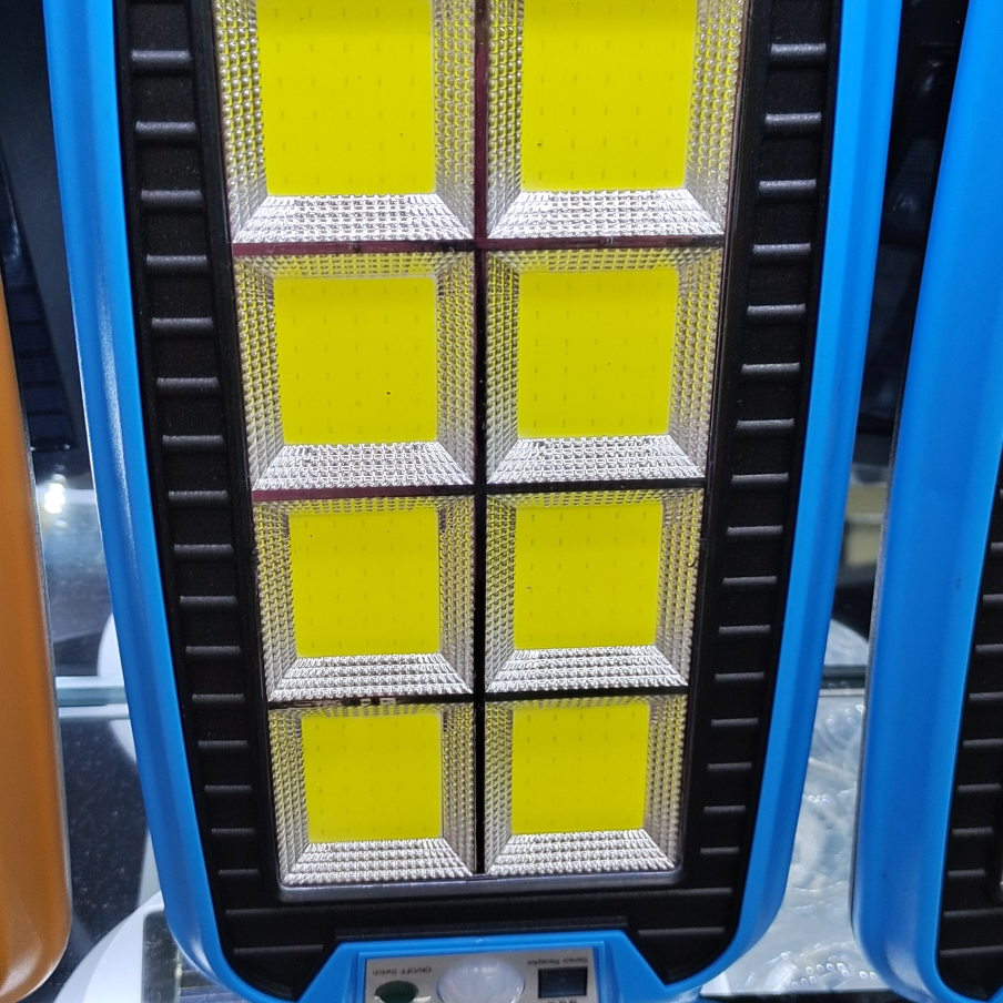 415