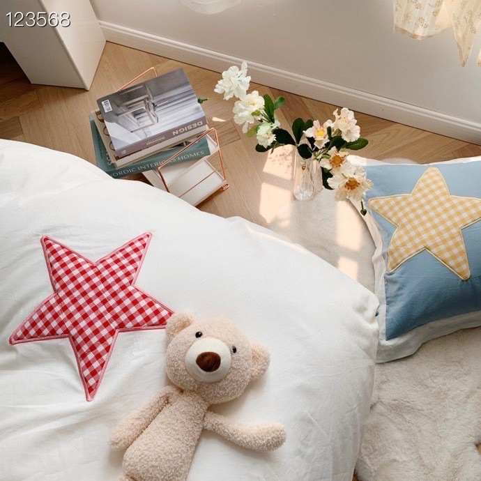 动漫/明星挂件实物图