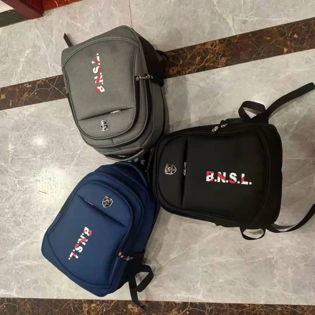 017 Backpack 3