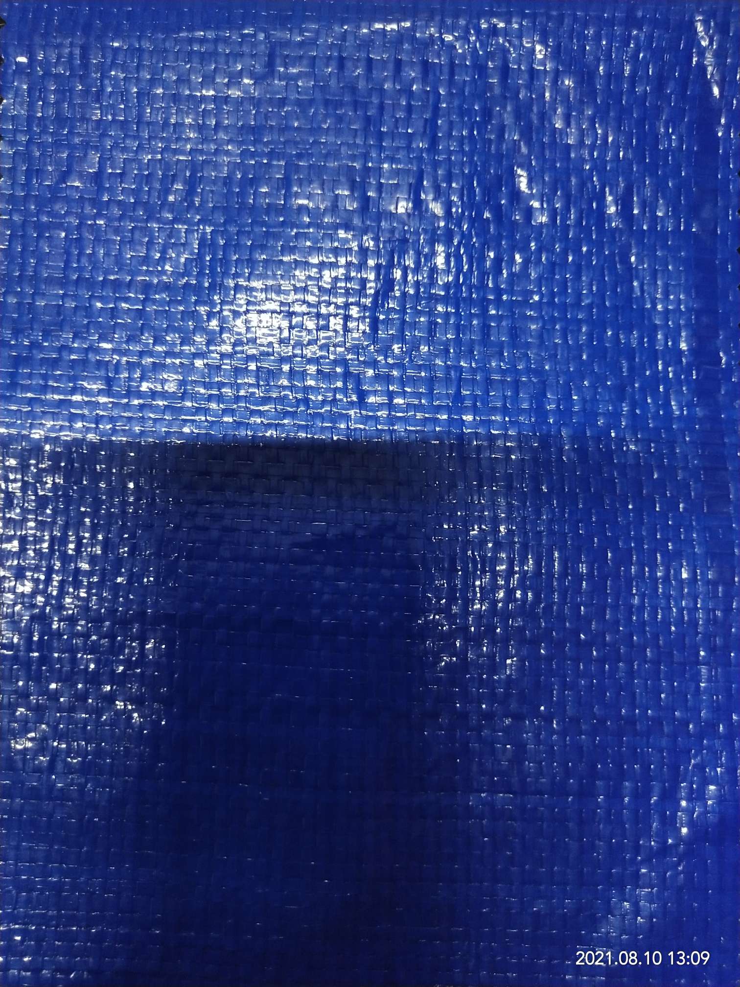 汽车篷布价格及图片