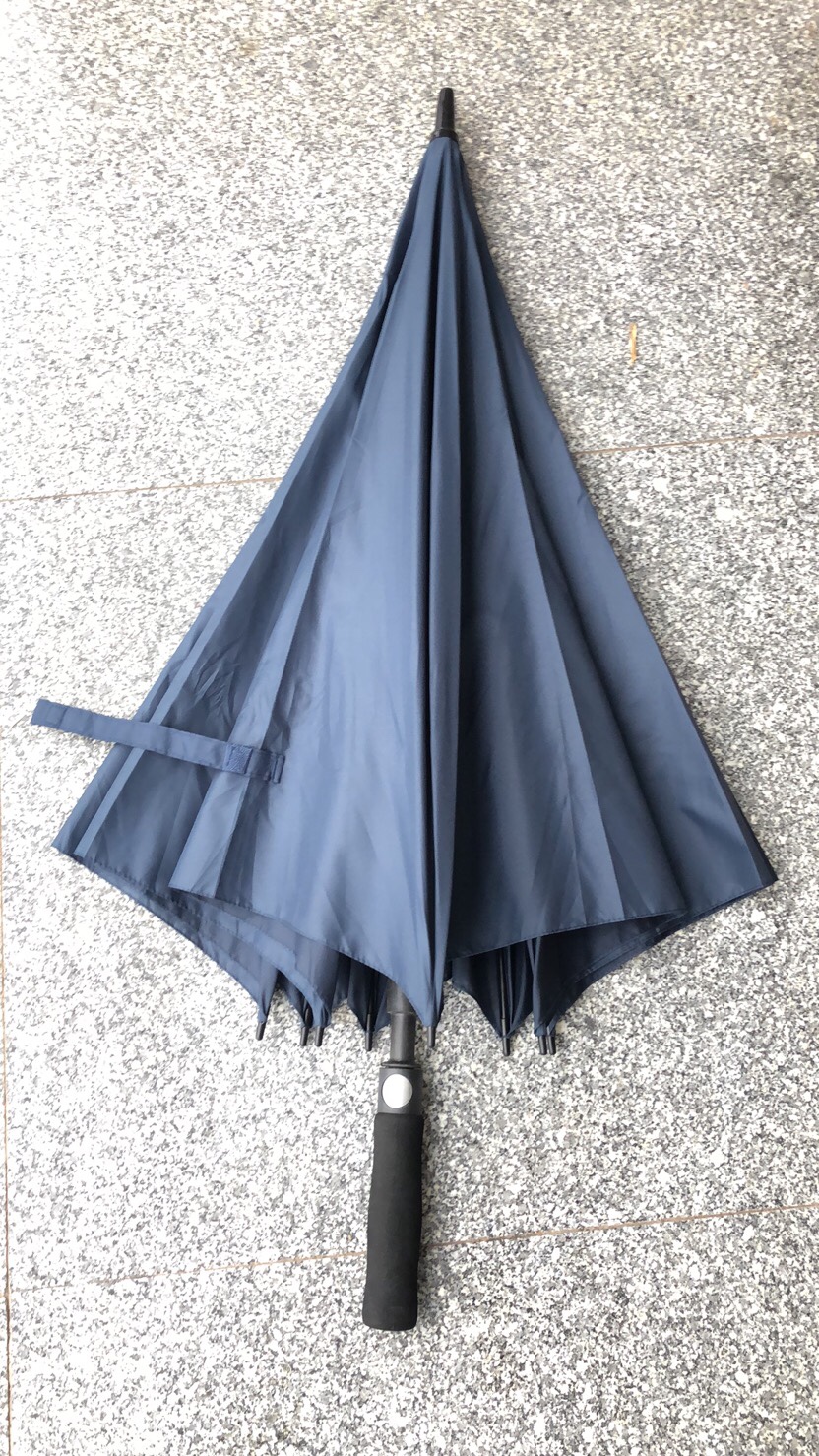 75 Cm Golf Bump Cloth Application Scenario