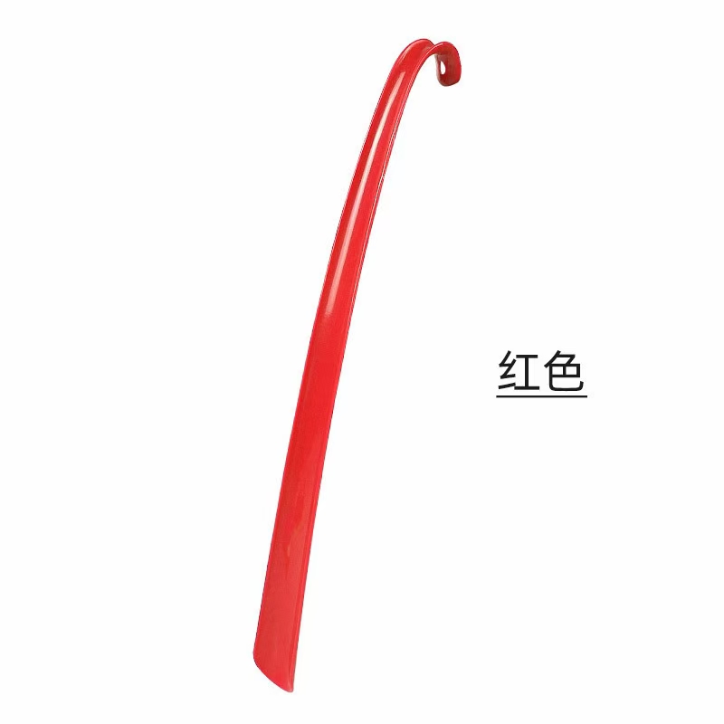 The hook doesn't ask for a shoe flap Application Scenario