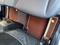 现代名图索纳塔八伊兰特领动朗动专车专用360航空软包脚垫细节图