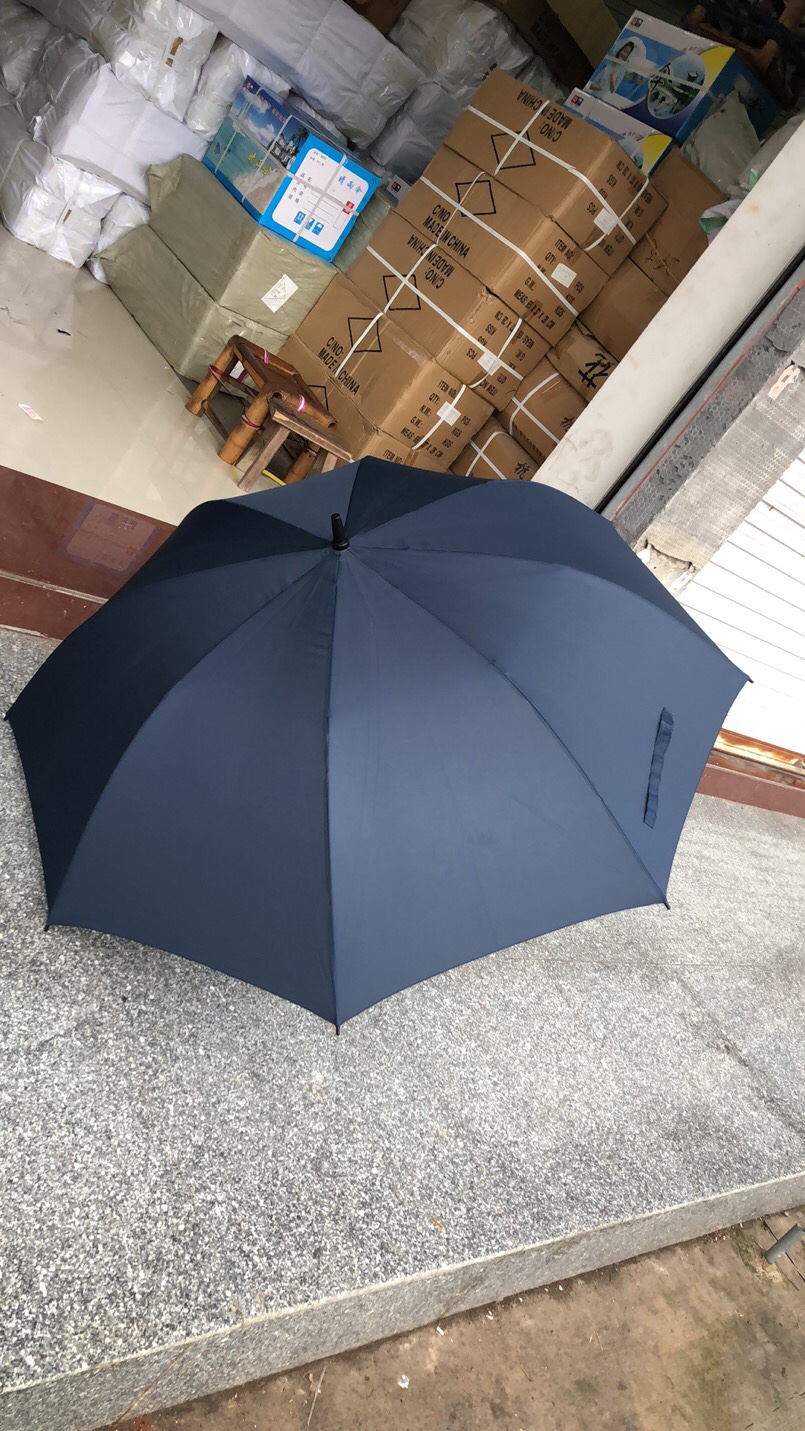 75 Cm Golf Bump Cloth details Picture