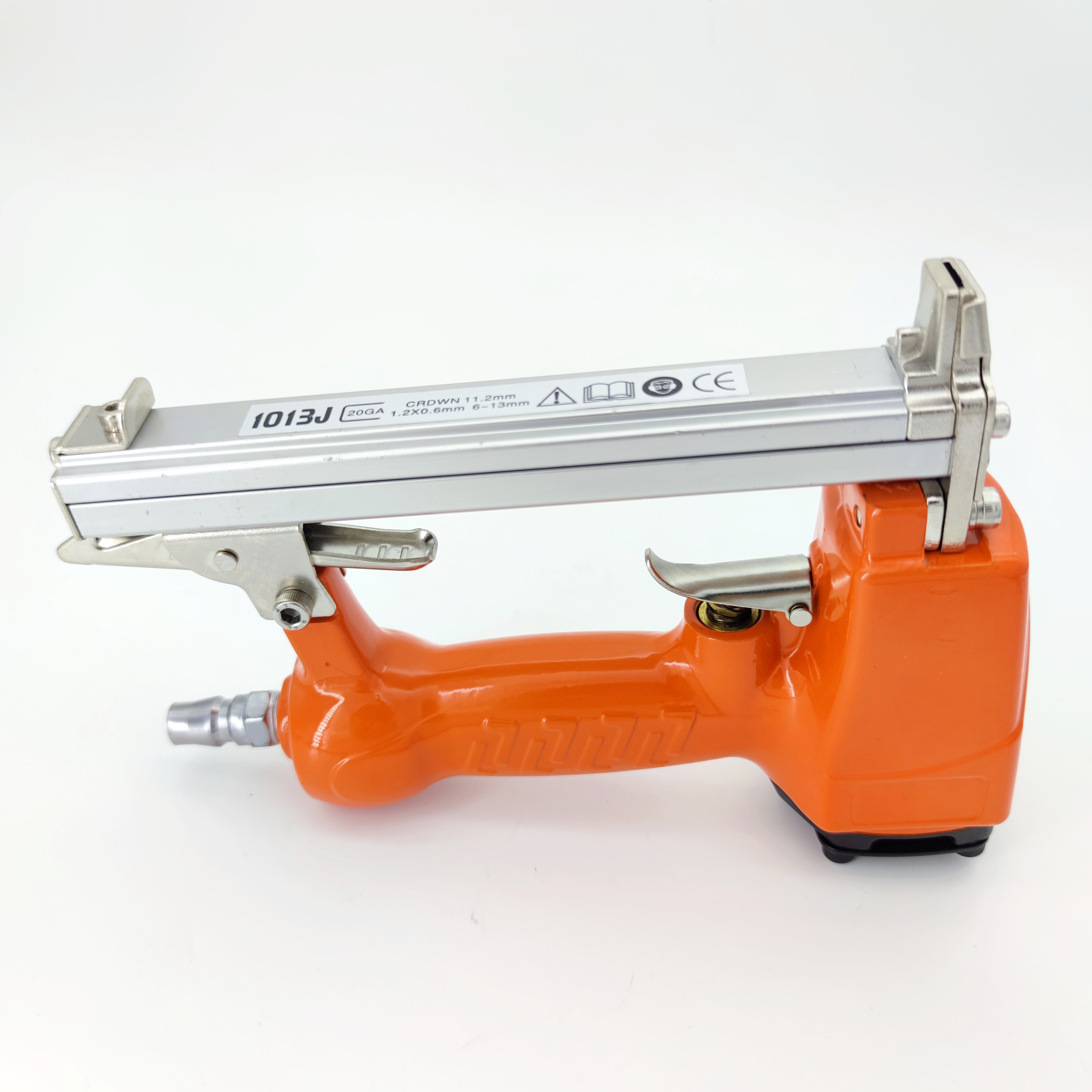 XKD-1013J工业级钉腔