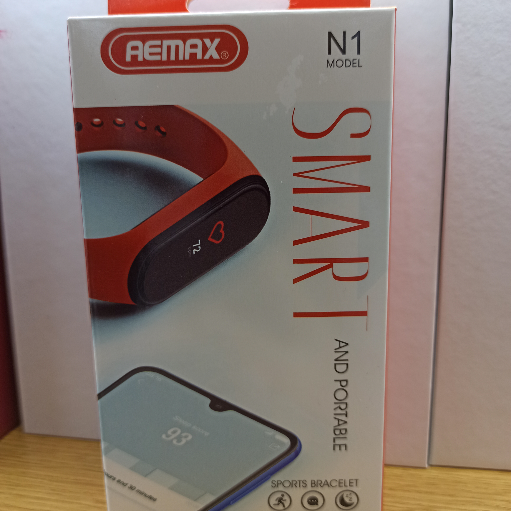Mi Band 4 protective film NFC version of hydrocondensation film Mi Band 5 tempered film four generations and five generations of full screen coverage