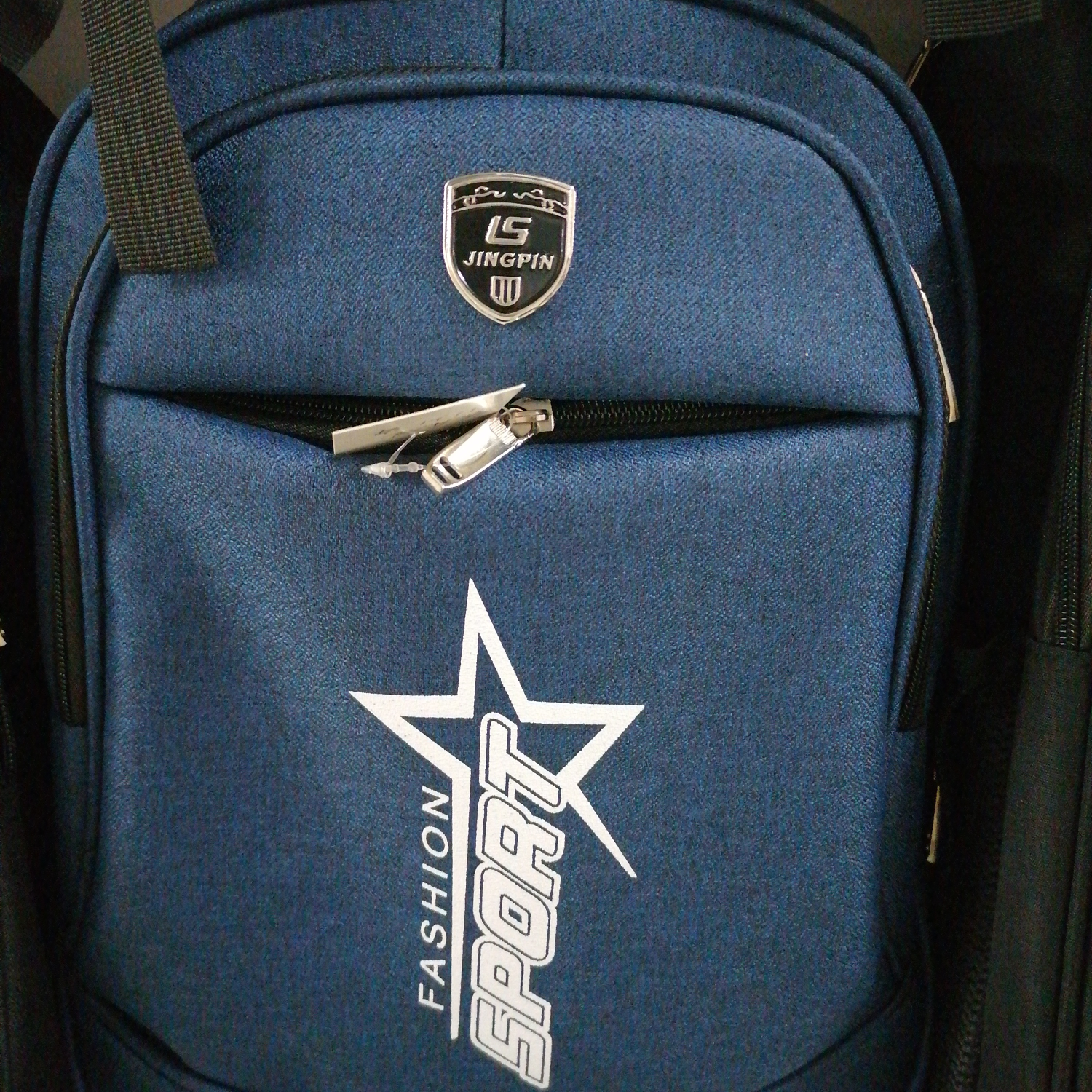 017 Backpack 2