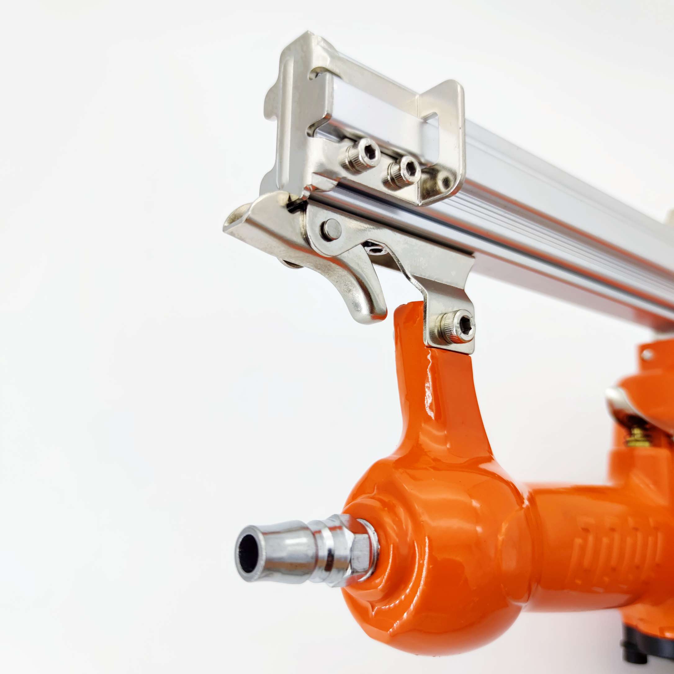 XKD-F30G الصناعة غير مثبتة detail image 5