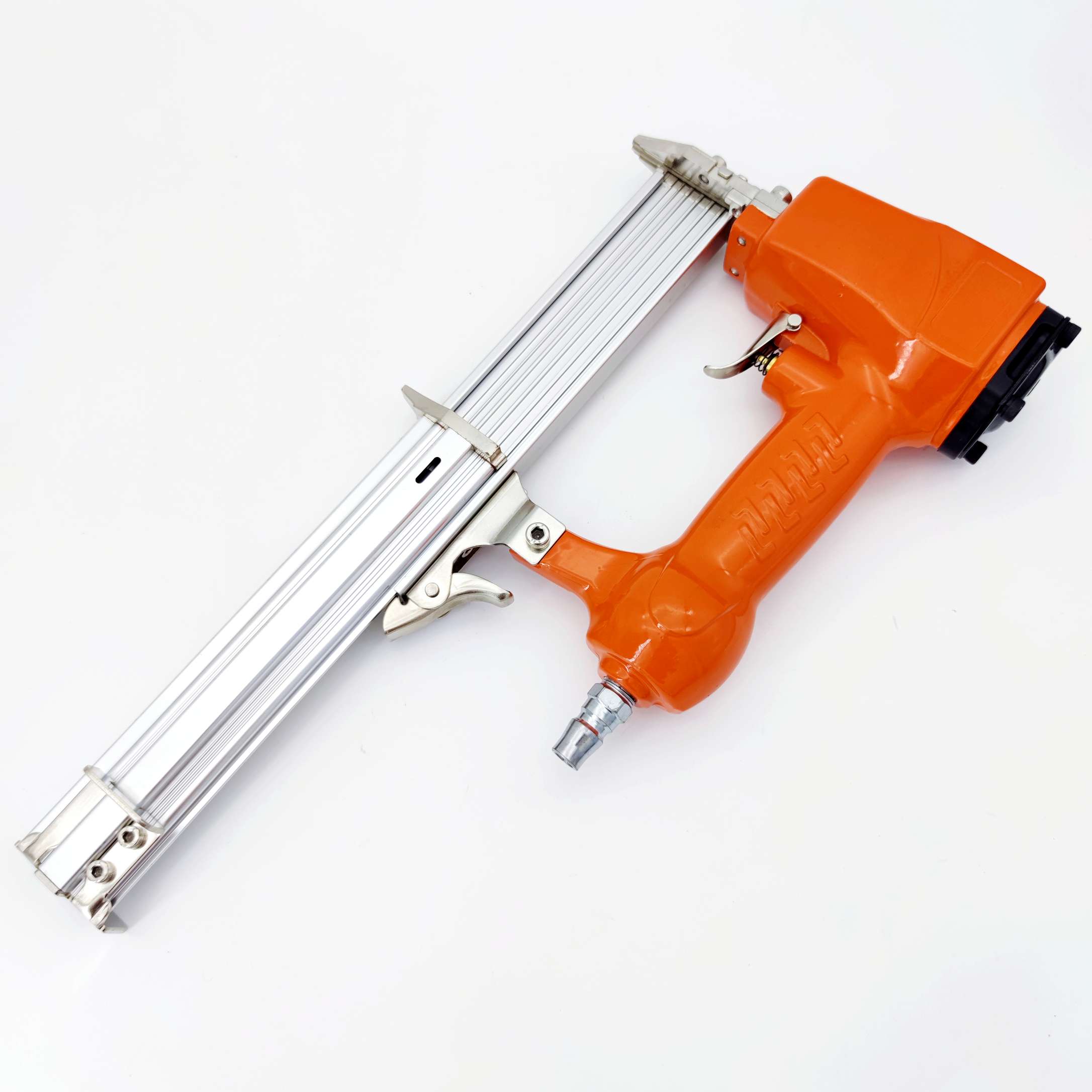 XKD-F30G الصناعة غير مثبتة Item Picture