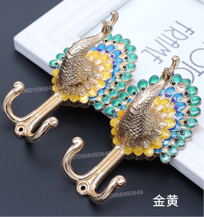 窗帘杆/伸缩窗帘杆/6米窗帘杆细节图