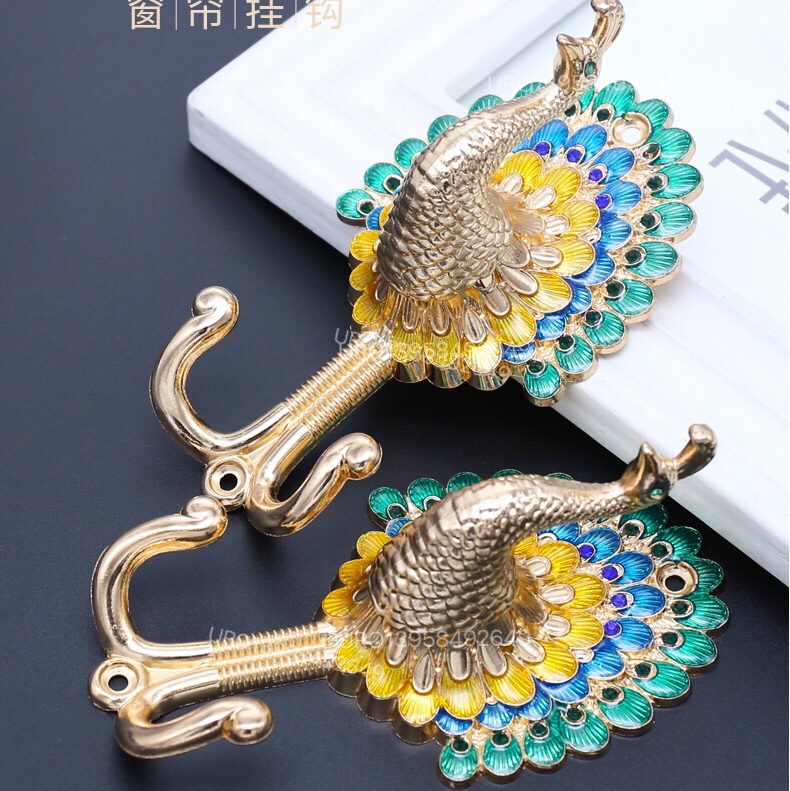 专业窗帘杆，艺术罗马杆，铝合金窗帘轨道，弹簧窗帘扣,磁性窗帘合金窗帘夹,窗帘挂钩